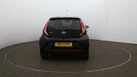 2021-toyota-aygo-10-vvt-i-x-trend-tss-small-48