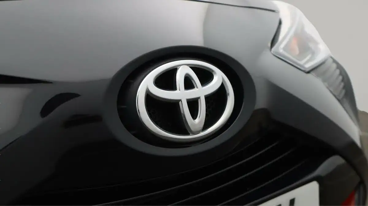 2021-toyota-aygo-10-vvt-i-x-trend-tss-big-20