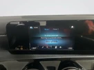 2018-mercedes-benz-a-class-15d-a180d-sport-116ps-ss-hatchback-5d-7g-dct-small-22