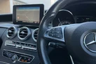 2017-mercedes-benz-c-class-20-c350e-amg-line-211ps-premium-plusss-estate-5d-auto-small-34