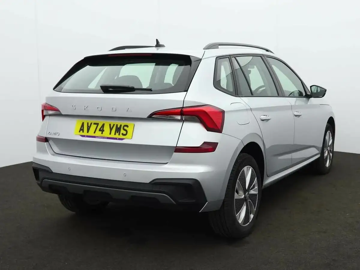 2024-skoda-kamiq-10-tsi-se-116ps-big-4
