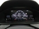 2024-skoda-kamiq-10-tsi-se-116ps-small-10