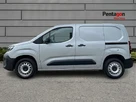 2024-peugeot-partner-15-bluehdi-professional-100pseu6d-small-11