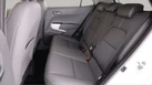 2019-kia-picanto-125-x-line-small-15