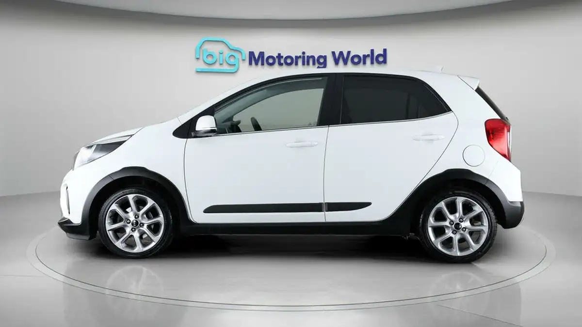 2019-kia-picanto-125-x-line-big-4