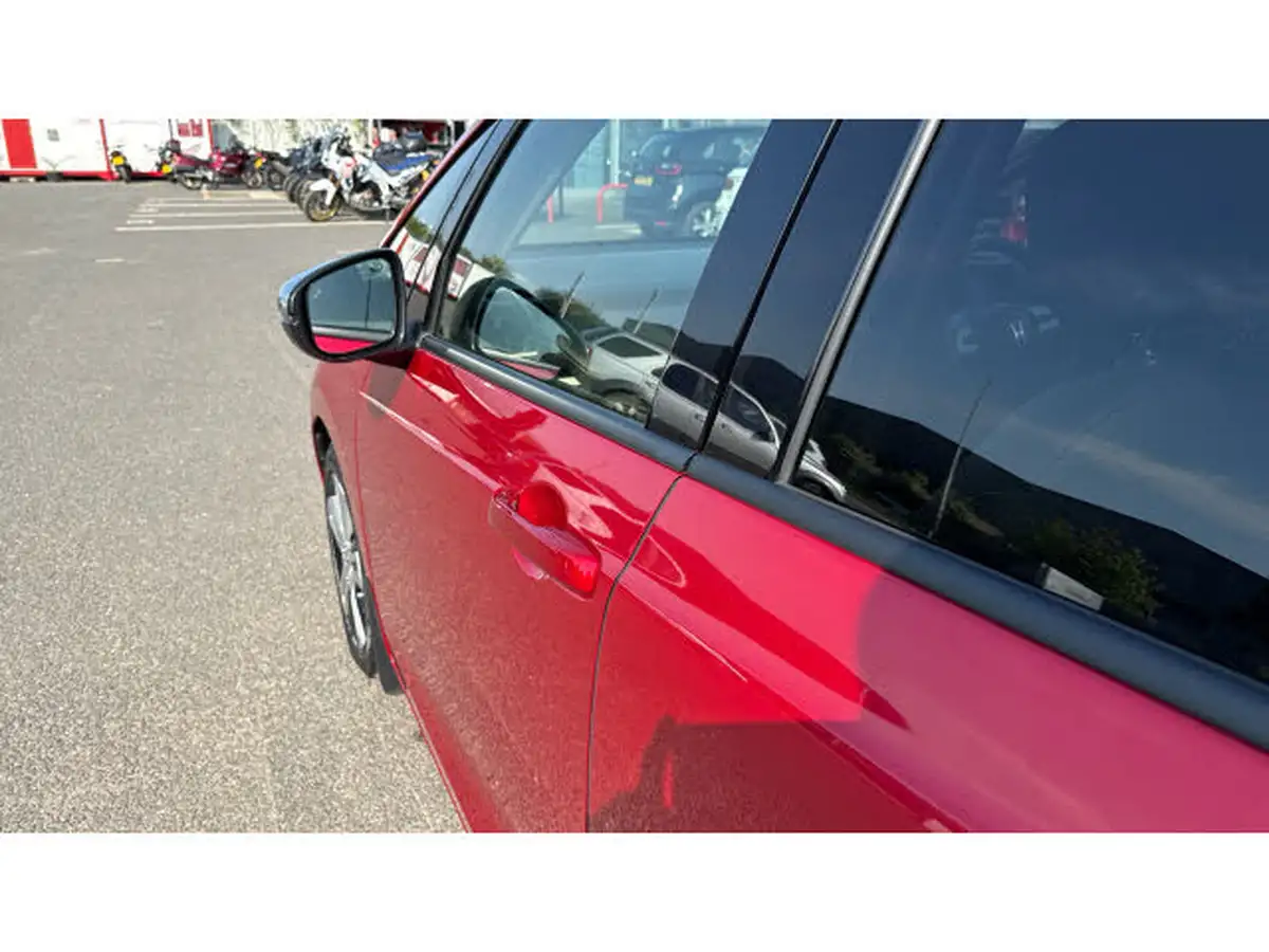 2021-honda-jazz-15-i-mmd-ex-107ps-big-15