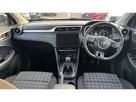 2022-mg-zs-suv-15-vti-tech-excite-small-9
