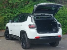 2024-jeep-compass-13-gse-s-small-11