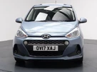 2017-hyundai-i10-12-premium-se-small-4