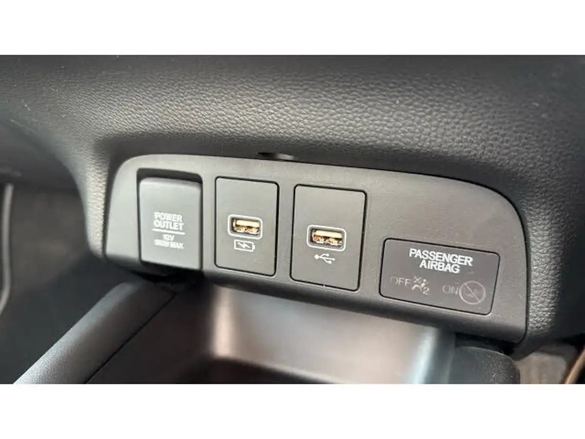2021-honda-jazz-15-i-mmd-ex-107ps-big-39