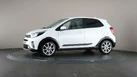 2019-kia-picanto-125-x-line-small-32