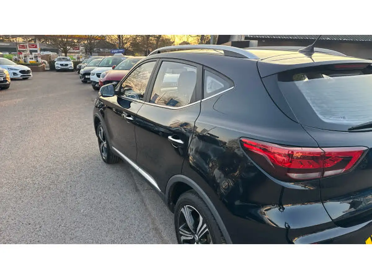 2022-mg-zs-suv-15-vti-tech-excite-big-22