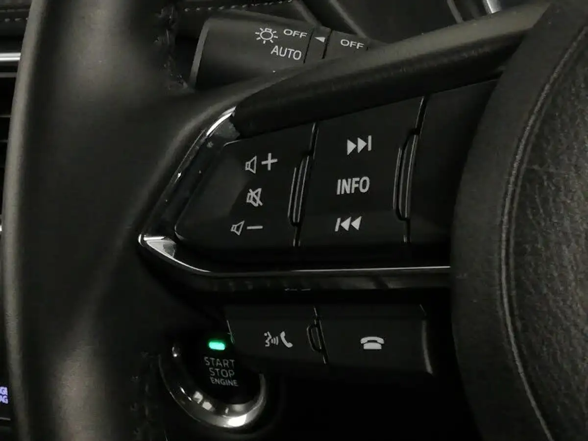 2021-mazda-cx-5-22td-se-l-nav-big-15