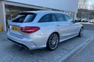 2017-mercedes-benz-c-class-20-c350e-amg-line-211ps-premium-plusss-estate-5d-auto-small-6