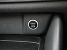 2023-nissan-qashqai-13-dig-t-n-connecta-160ps-auto-small-20