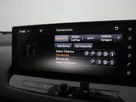 2023-nissan-qashqai-13-dig-t-n-connecta-160ps-auto-small-16