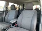 2015-toyota-verso-18-trend-small-25