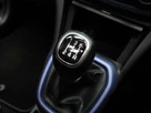 2017-hyundai-i10-12-premium-se-small-28