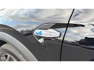 2025-renault-captur-16-esprit-alpine-small-20