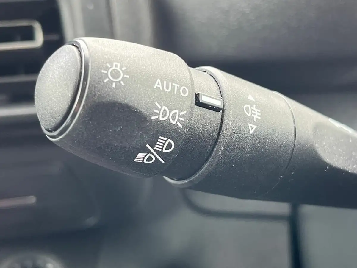2024-peugeot-partner-15-bluehdi-professional-100pseu6d-big-24