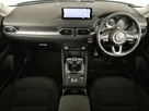 2021-mazda-cx-5-22td-se-l-nav-small-2
