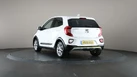2019-kia-picanto-125-x-line-small-60