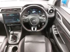 2024-mg-zs-suv-15-vti-tech-exclusive-small-6