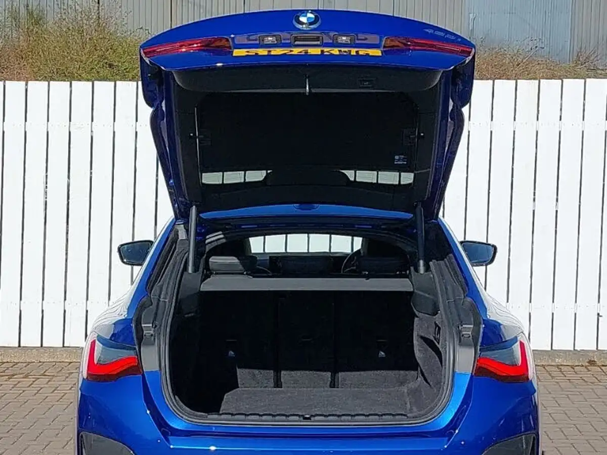 2024-bmw-4-series-20-420i-m-sport-gran-coupe-5d-big-12