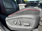 2019-kia-sportage-16-t-gdi-gt-line-s-small-45