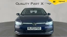 2021-volkswagen-golf-15-etsi-style-150ps-hatchback-small-7