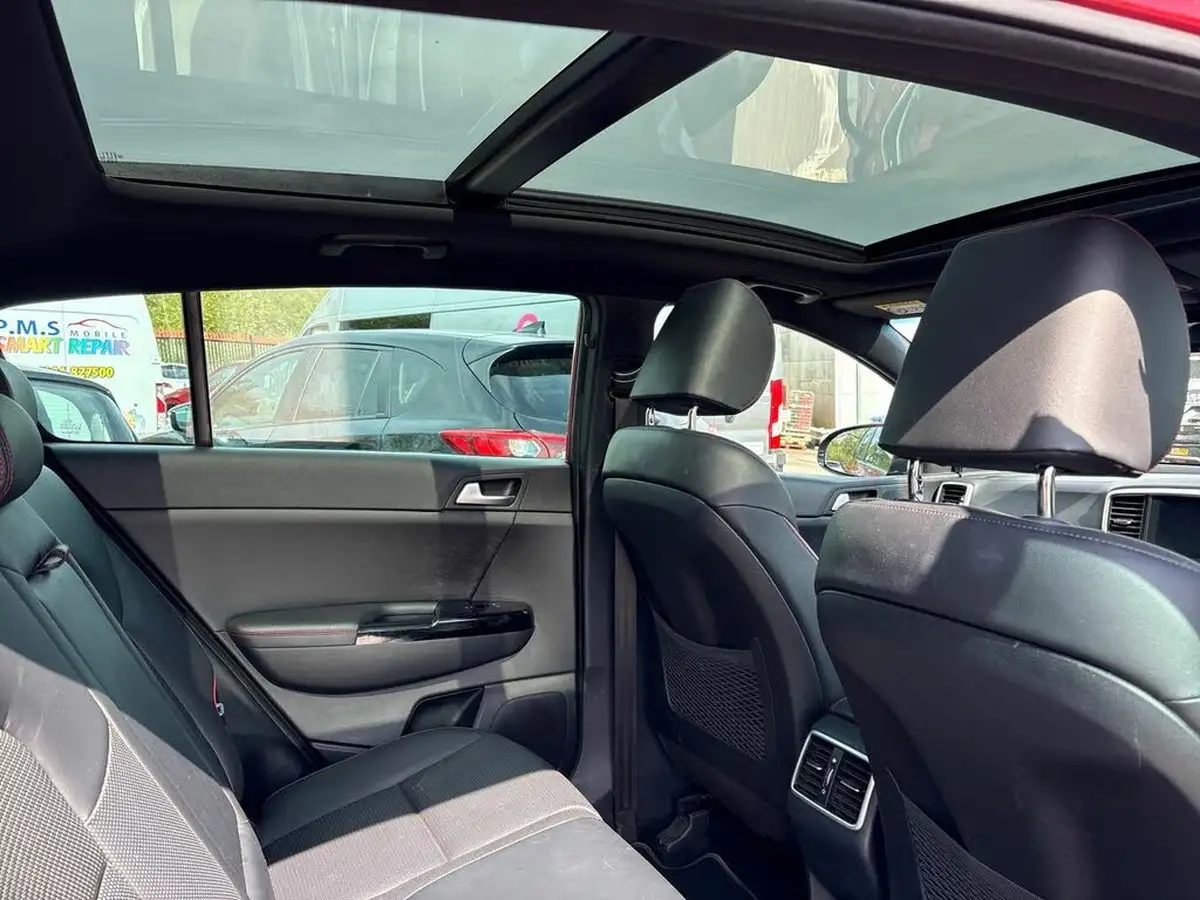 2019-kia-sportage-16-t-gdi-gt-line-s-big-34