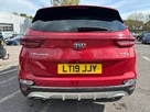 2019-kia-sportage-16-t-gdi-gt-line-s-small-22
