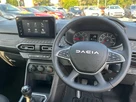 2024-dacia-sandero-10-tce-expression-90bhp-small-17