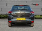 2024-dacia-sandero-10-tce-expression-90bhp-small-13