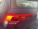 2021-volkswagen-golf-15-etsi-style-150ps-hatchback-small-31