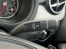 2016-mercedes-benz-b-class-21d-b220-sport-small-19