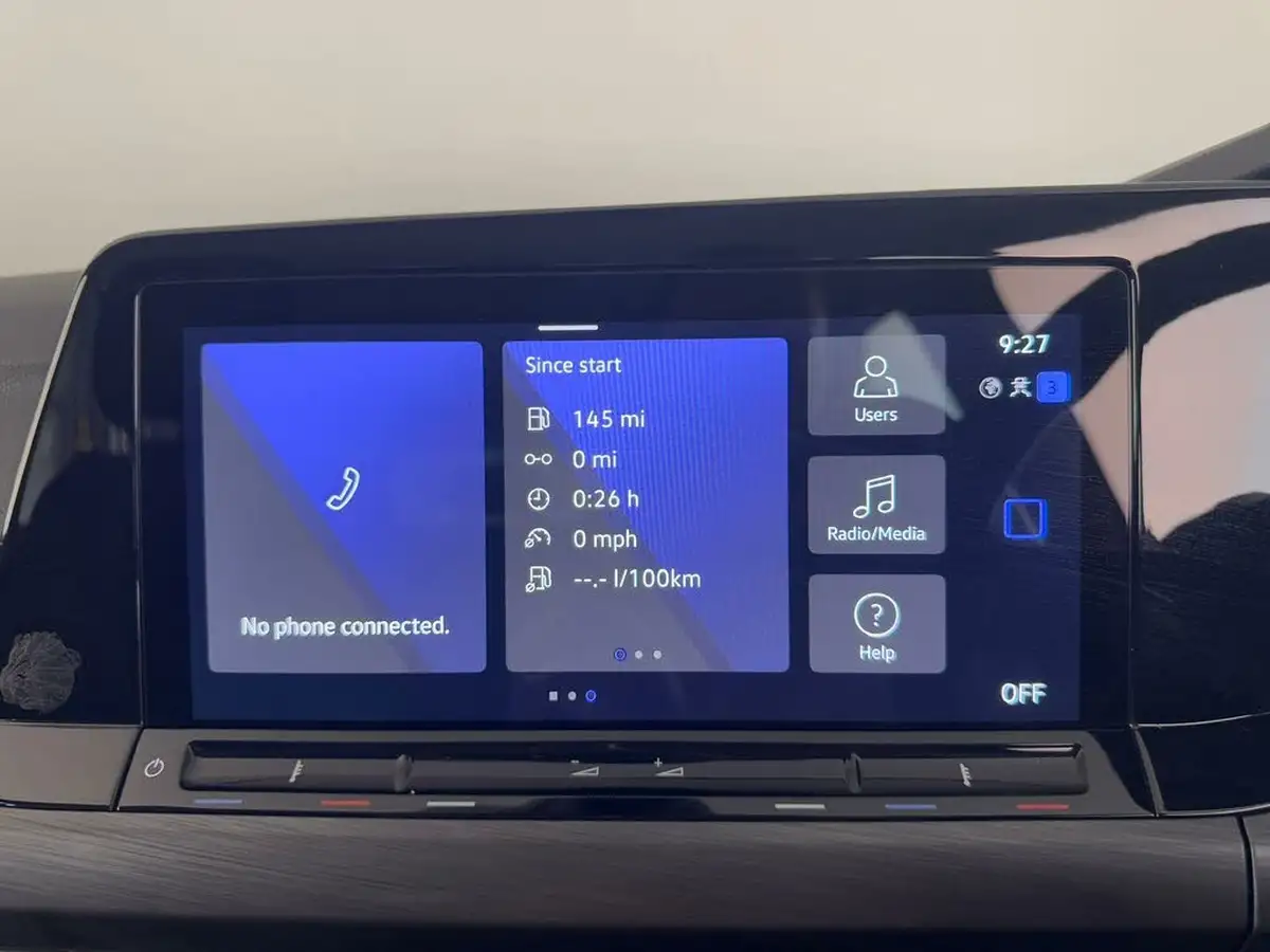 2021-volkswagen-golf-15-etsi-style-150ps-hatchback-big-44
