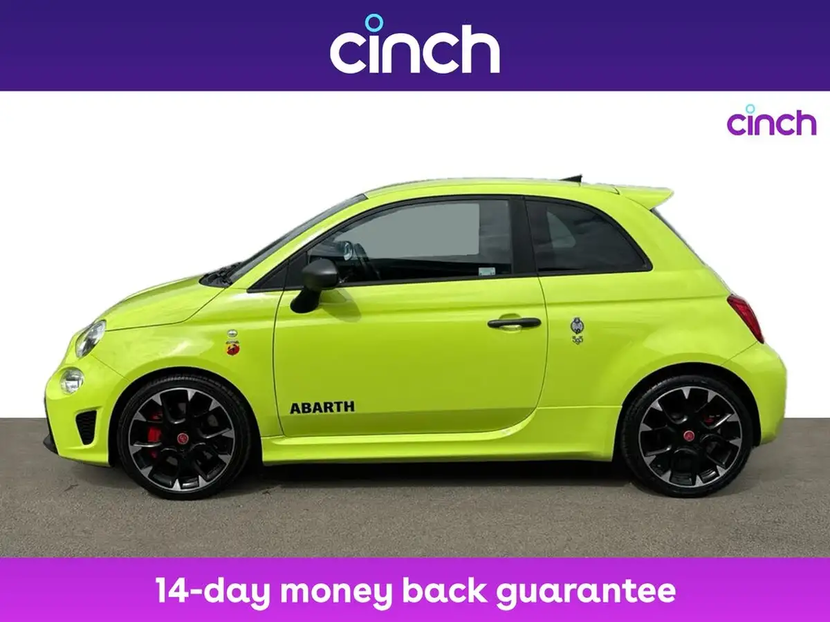 2019-abarth-595-14-tjet-competizione-mta-big-3