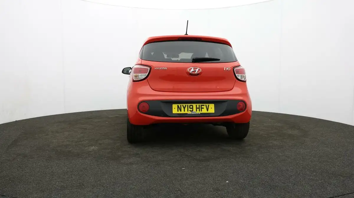 2019-hyundai-i10-12-premium-se-big-70