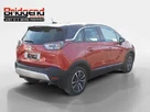 2020-vauxhall-crossland-x-12-elite-nav-130ps-turbo-auto-small-2