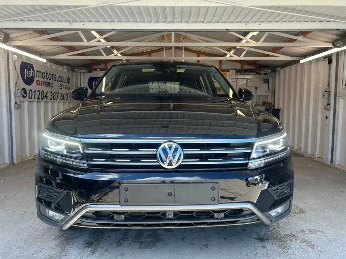 2018-volkswagen-tiguan-20-tsi-sel-bmt-big-6