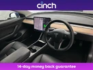 2019-tesla-model-3-e-standard-plus-small-8