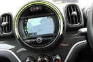 2017-mini-countryman-20-cooper-s-ss-auto-small-15
