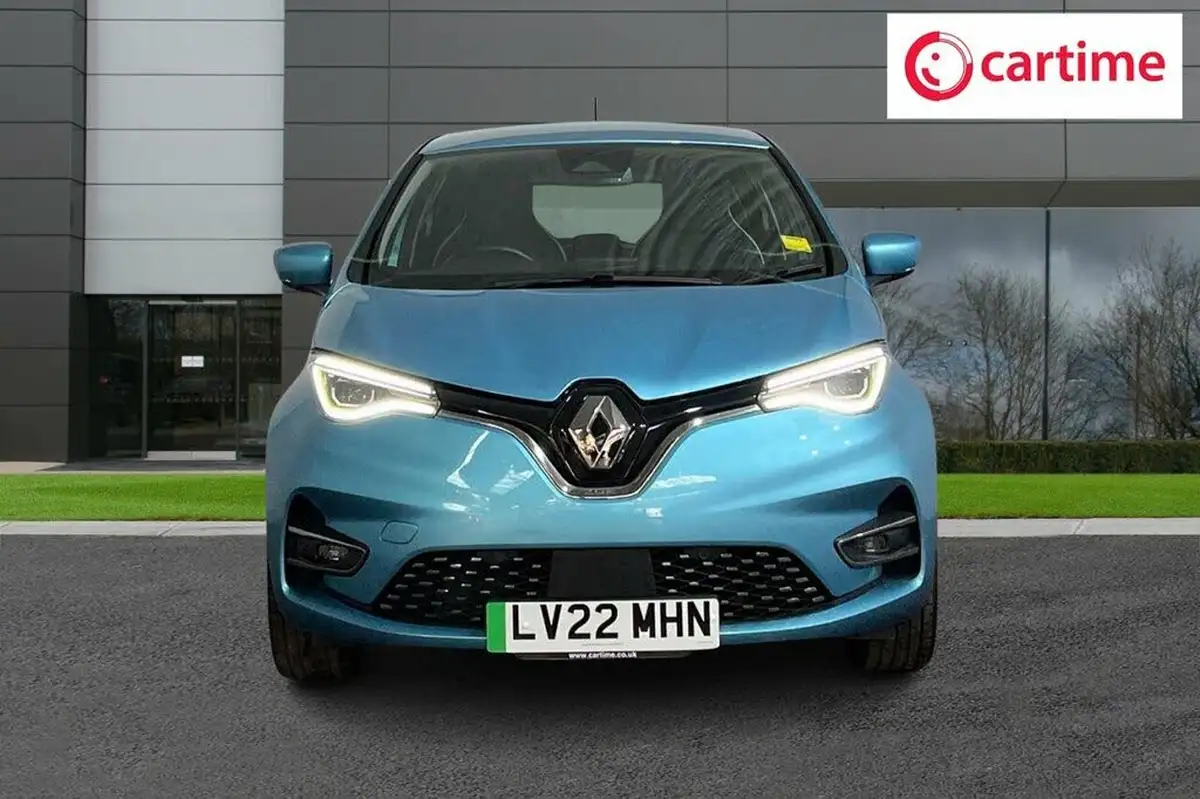 2022-renault-zoe-e-gt-line-big-3