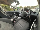 2014-peugeot-308-sw-16e-hdi-access-egc-small-11