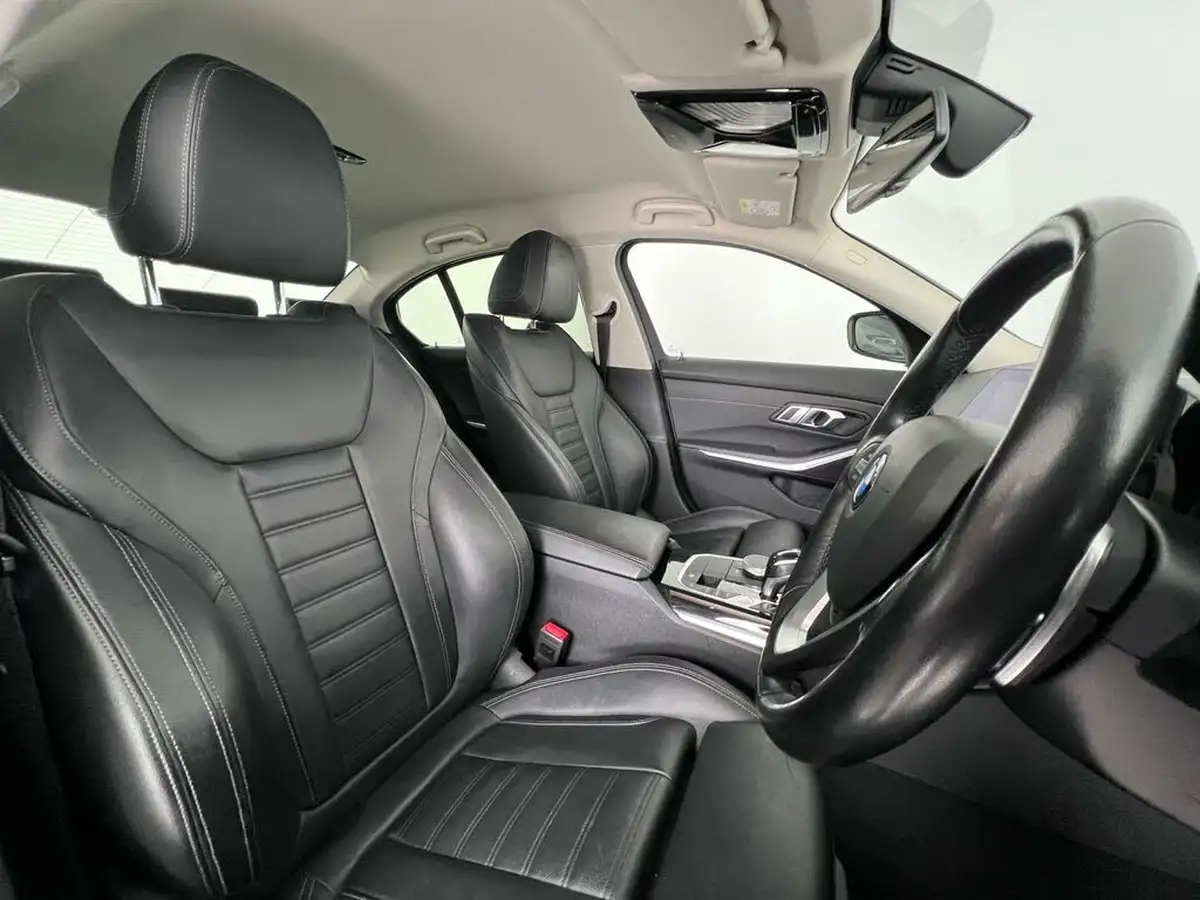 2019-bmw-3-series-20td-320d-xdrive-sport-188bhp-saloon-4d-big-12