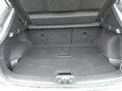 2019-nissan-qashqai-13-dig-t-tekna-160ps-dct-small-7