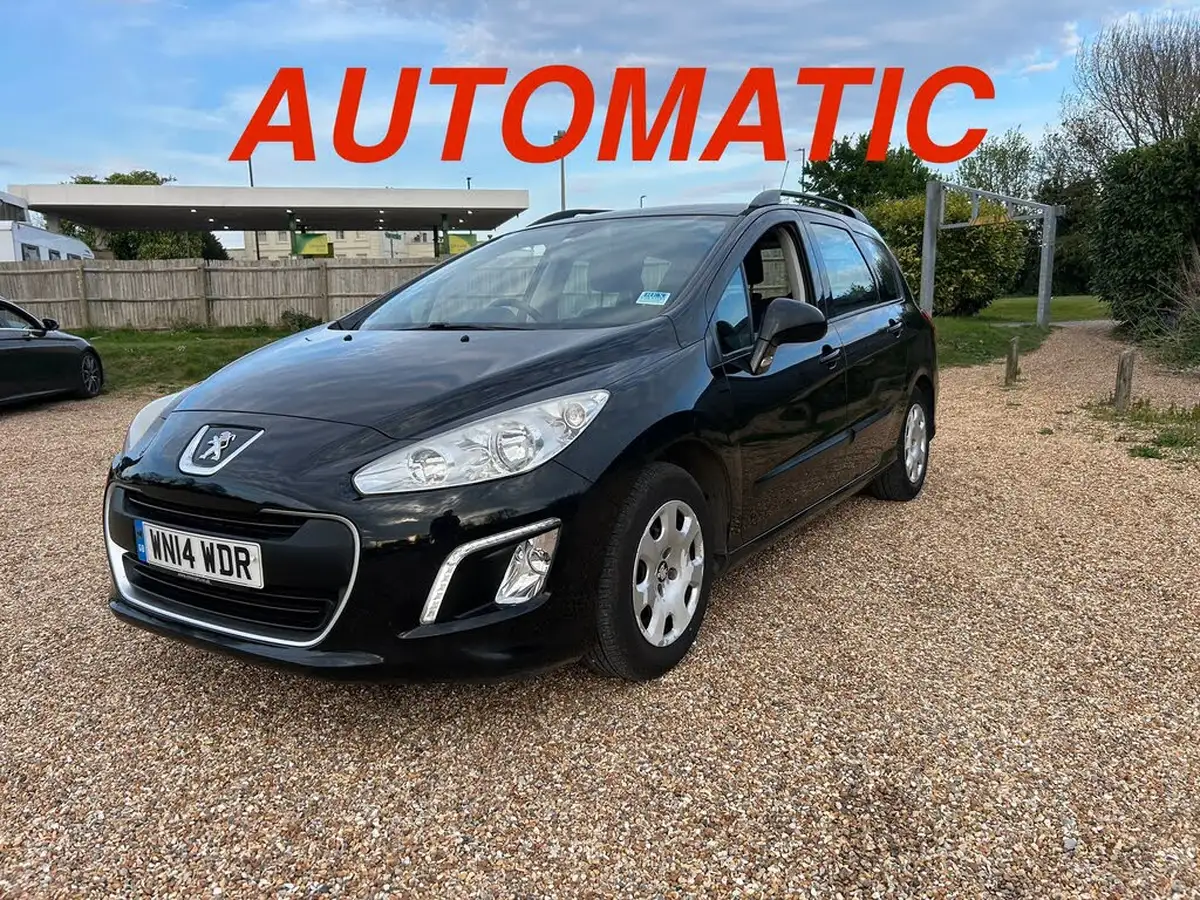 2014-peugeot-308-sw-16e-hdi-access-egc-big-0