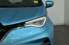 2022-renault-zoe-e-gt-line-small-12