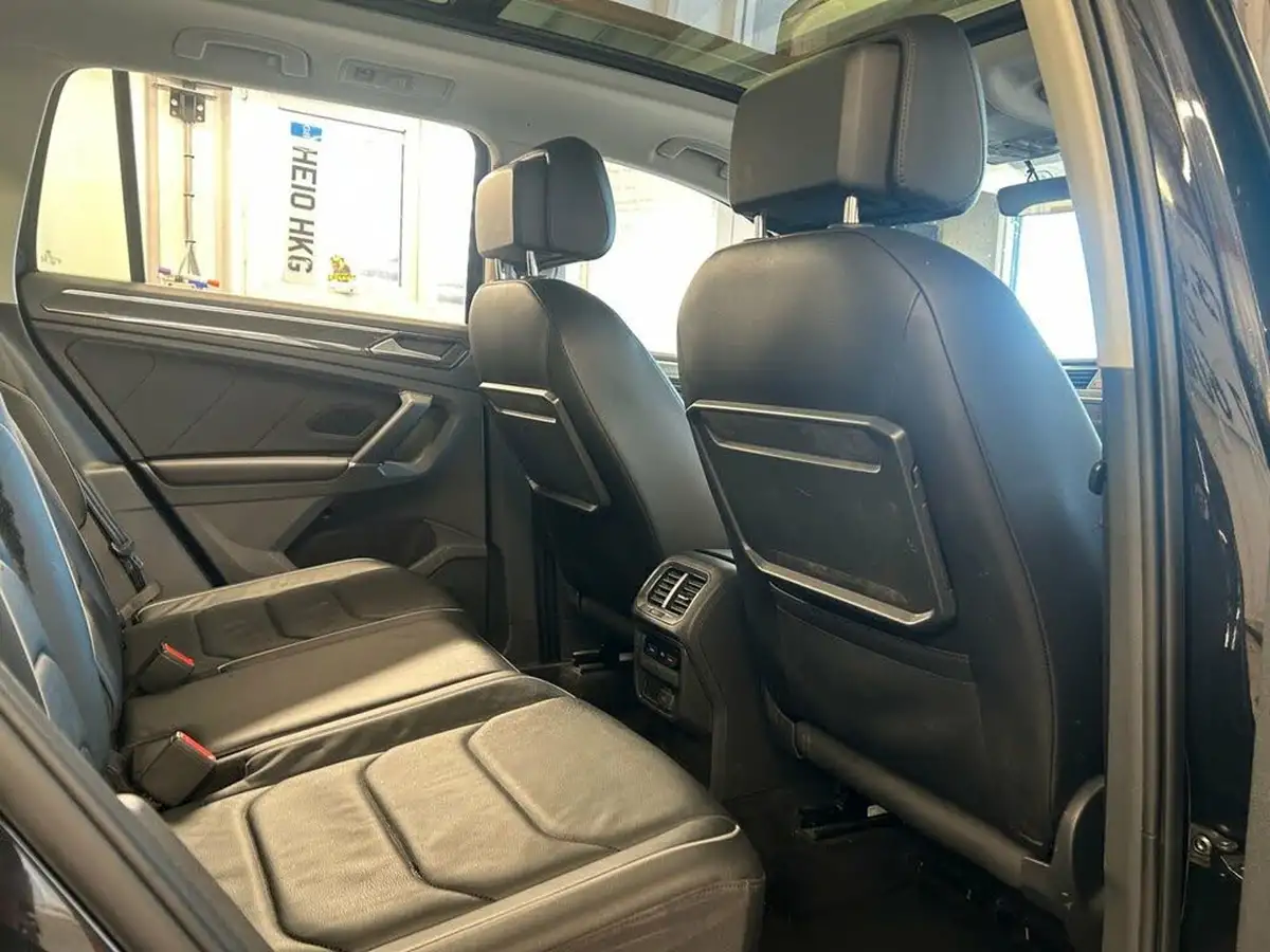 2018-volkswagen-tiguan-20-tsi-sel-bmt-big-28